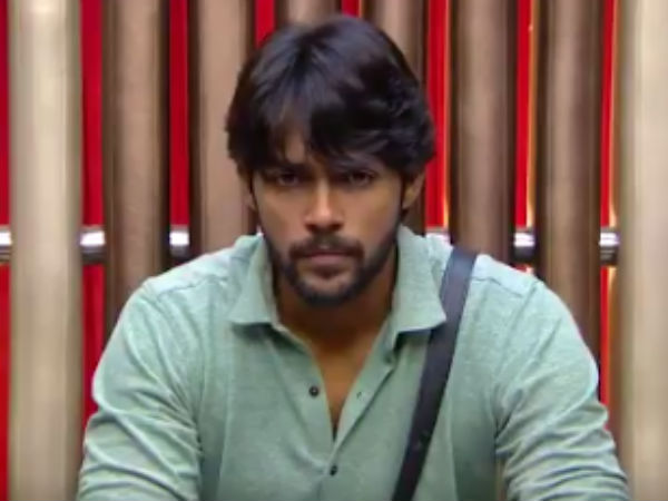 நடிப்பு 