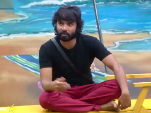 பஸ் மறியல் :