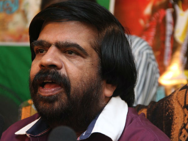 ஒர்க்அவுட் 