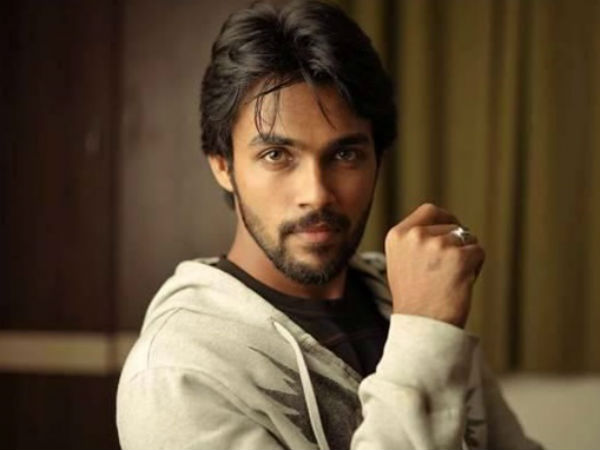 நல்ல படங்கள் 