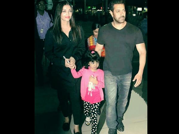 ஆராத்யா 