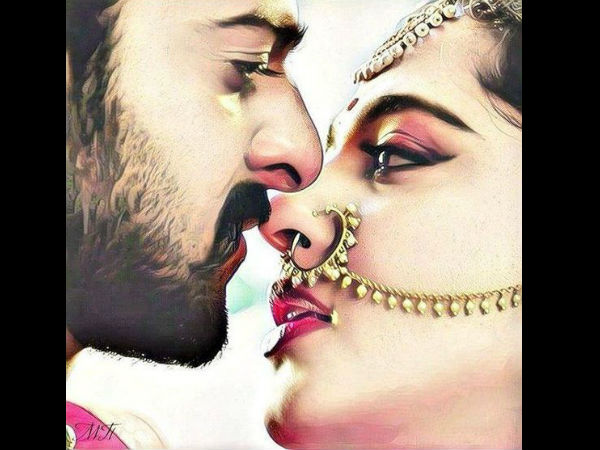 பிரபாஸ் 