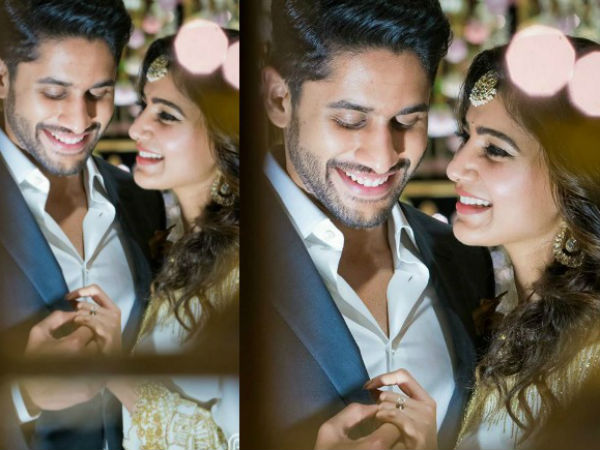 தேனிலவு 