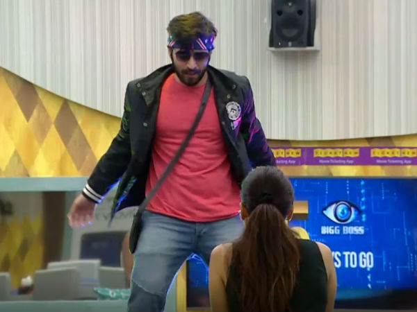 குசும்பு 