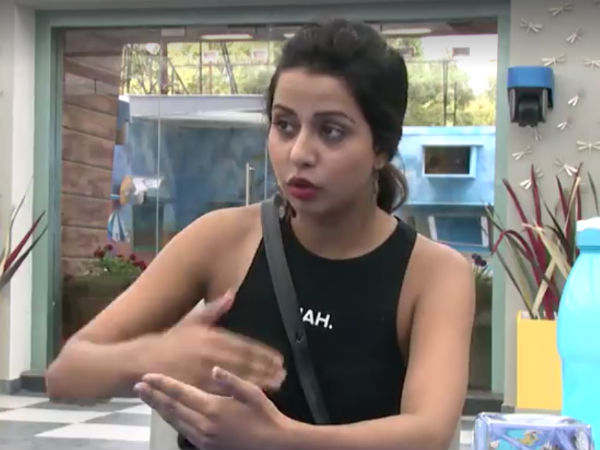 நல்ல அனுபவம் 