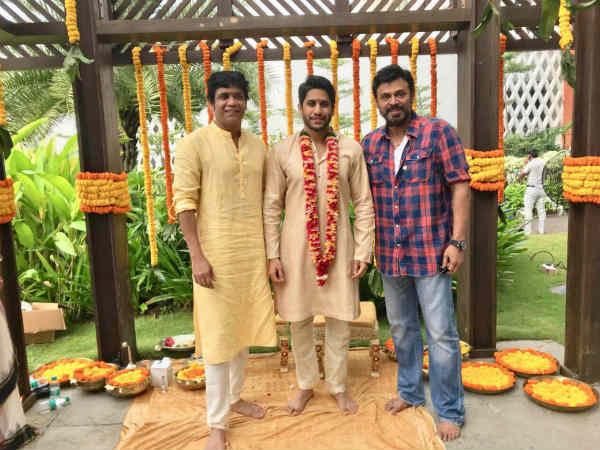  திரையுலகினர் பங்கேற்பு 