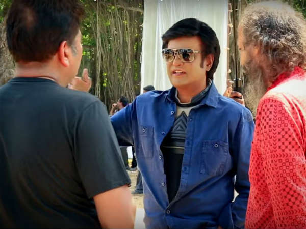 தள்ளிப்போனது