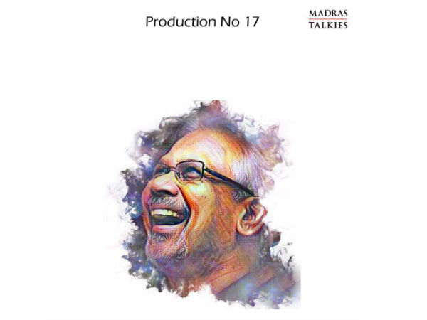 சோஷியல் மீடியா 