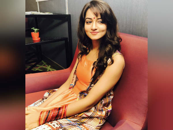 வித்தியாசம் 