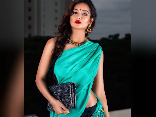 சீனர்கள் 