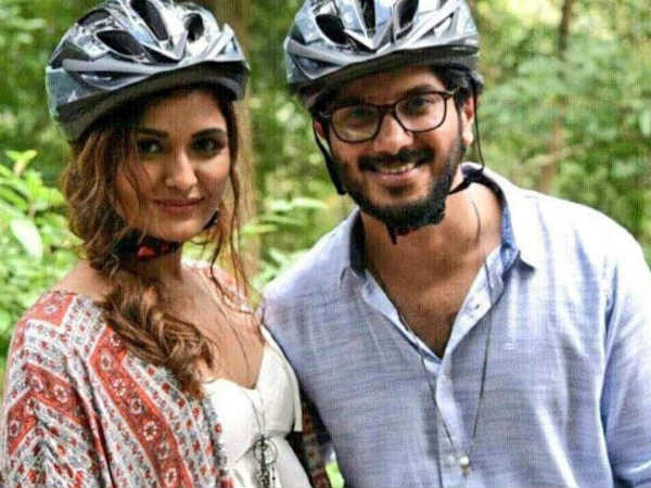 முயற்சியை கொச்சைப்படுத்த வேண்டாம்