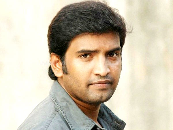 மருத்துவமனையில் அனுமதி