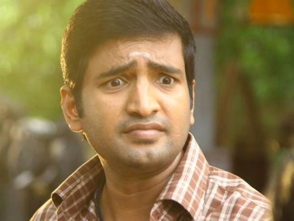  மாறி மாறித் தாக்க்குதல்