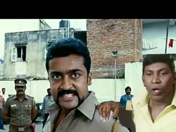  பாக்குறியா பாக்குறியா