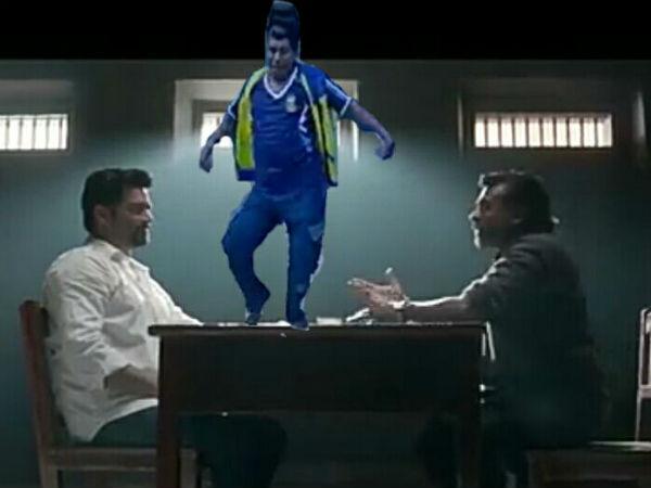  ஒரு கத சொல்லட்டா சார்