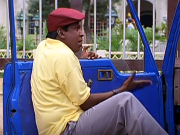  எங்கும் எப்போதும் 