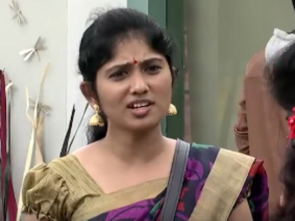  பிரபலம்