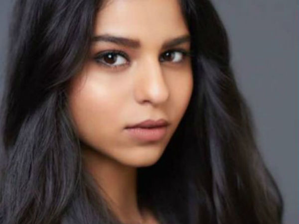 பாலிவுட்