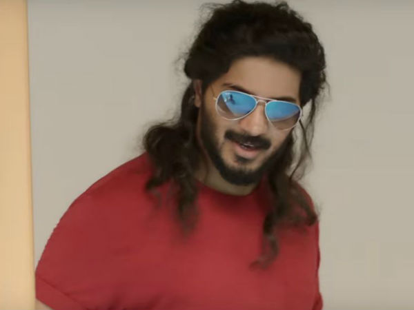 படக்குழுவினர் வருத்தம் 