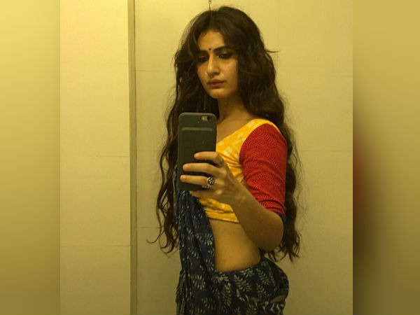 நெட்டிசன்ஸ் 