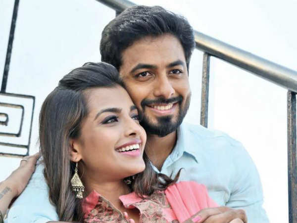 வழக்கு தள்ளுபடி