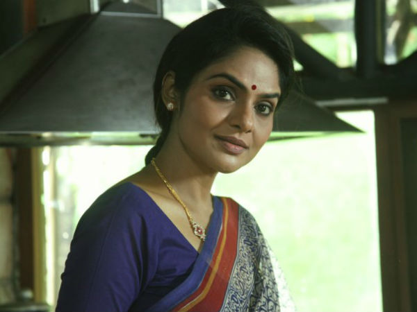 பட வாய்ப்பு பட வாய்ப்பு