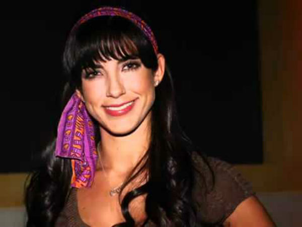 வாய்ப்பு 