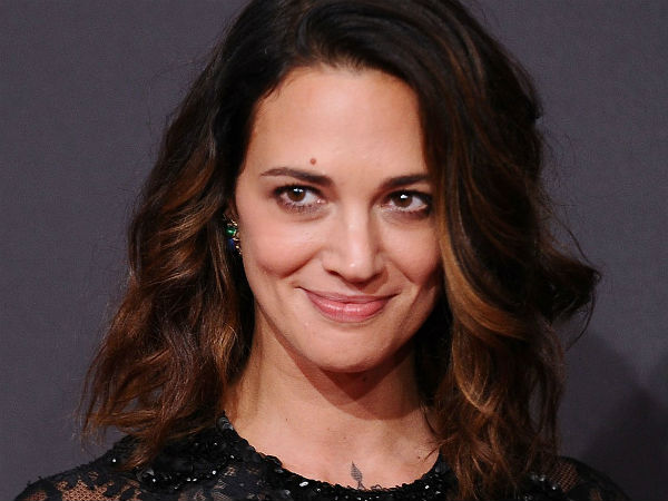 வெயின்ஸ்டீன் 