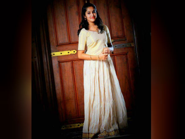 நியூ லுக் 