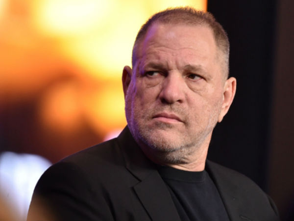 சஸ்பெண்ட் 