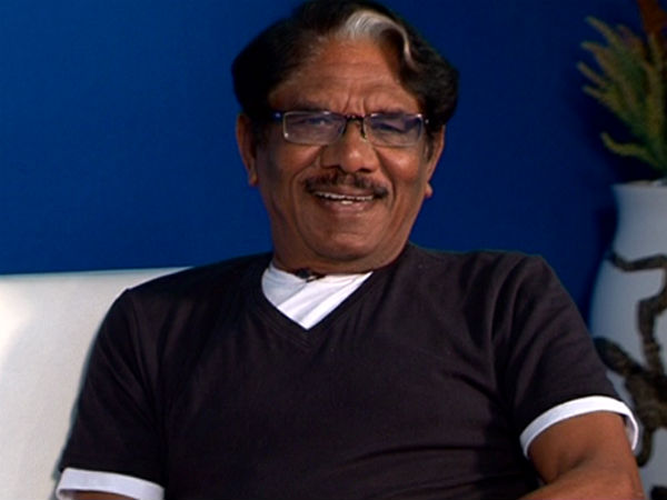 காமெடி நிகழ்ச்சிகள்