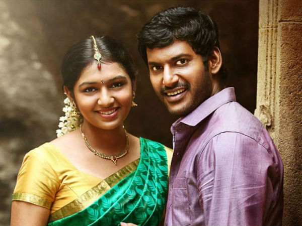 படம் ரிலீஸ் 