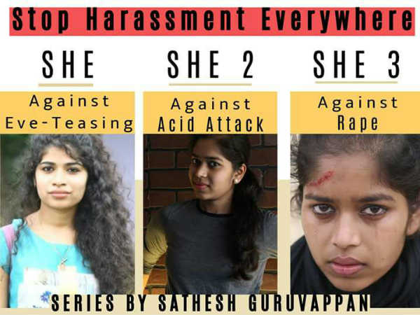 சினிமா துறையினரின் பாராட்டு?