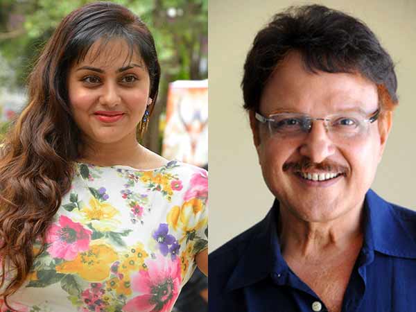 லிவ் இன் ரிலேசன்ஷிப்