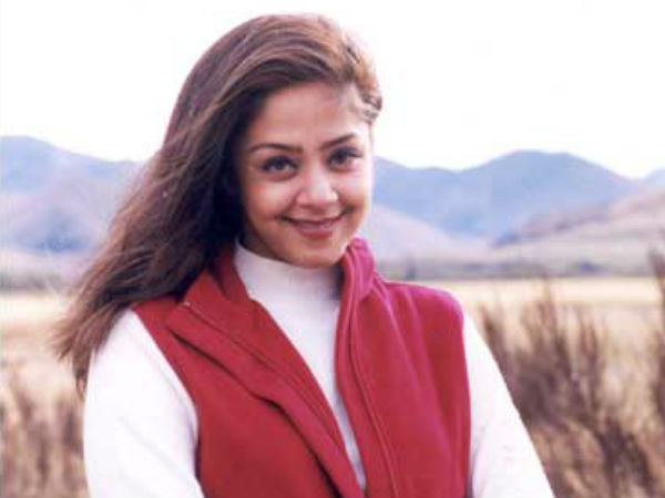 வாலி படத்தில்