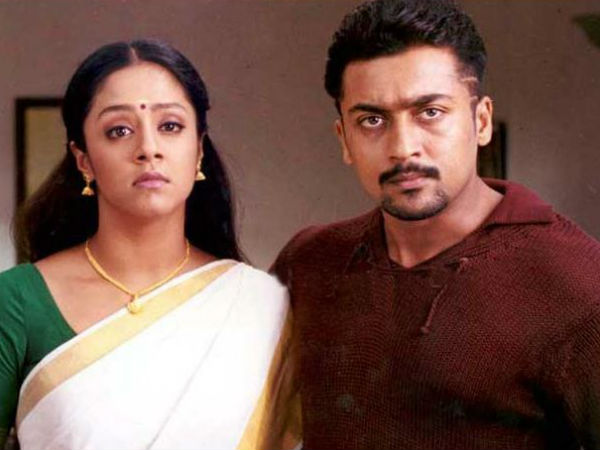 வித்தியாசமான பாத்திரங்கள் 