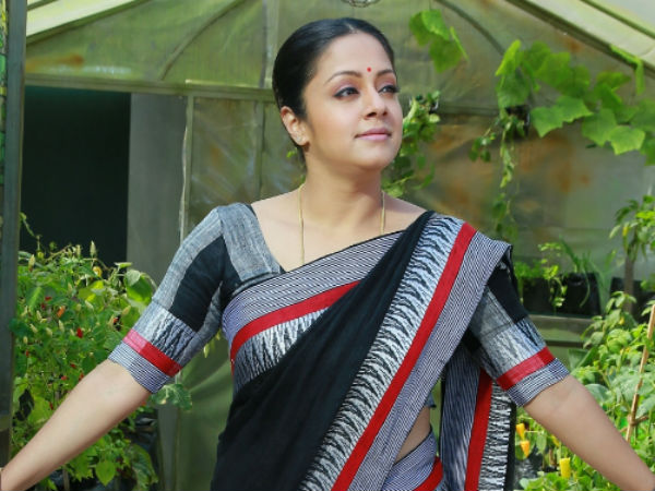 36 வயதினிலே