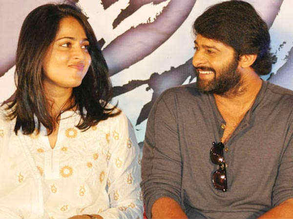 திருமணம் 