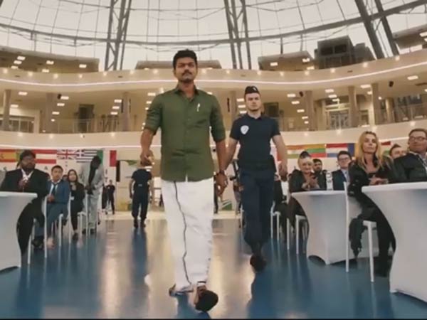 இலவச மிக்ஸி, கிரைண்டர்