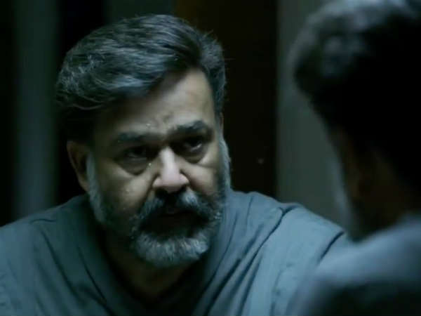 லிங்கா தயாரிப்பாளர் லிங்கா தயாரிப்பாளர்