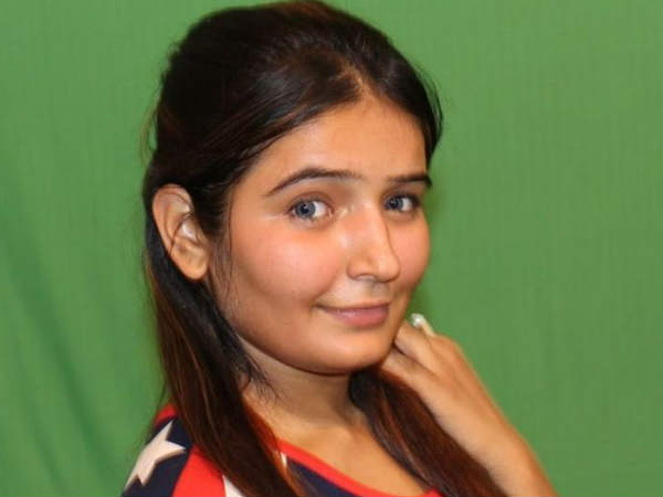 சுட்டுக்கொலை 