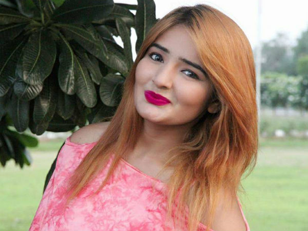 பலாத்கார வழக்கு 