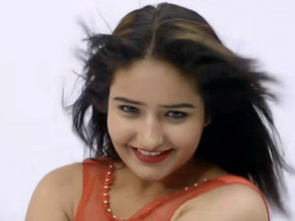 தங்கை லதா ஒப்புதல் 