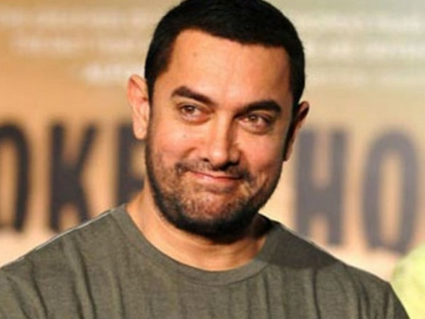 ரஜினி சார் 