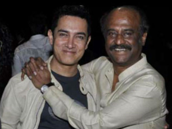 அழைப்பு 