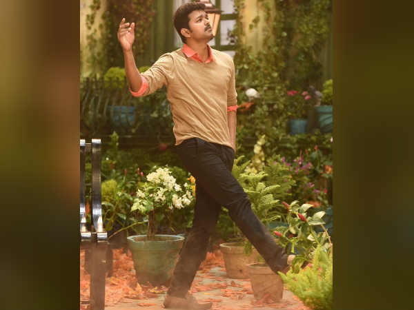  சிங்கப்பூர்ல மருத்துவம் இலவசம்