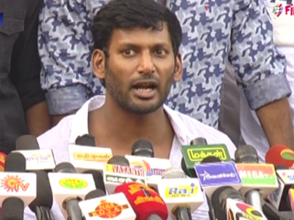 முழு சுதந்திரம் உண்டு 