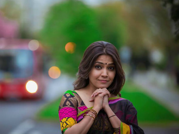 உடையை பார்த்து சந்தேகம் 