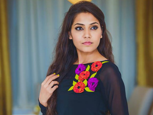 கலாம், கமல் சாருக்கே சோதனை 