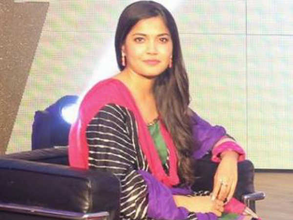 மெர்சல் பட காட்சிக்கு வரவேற்பு 